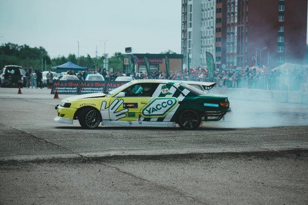 Assurance au kilomètre : Pour qui et comment ça fonctionne ?