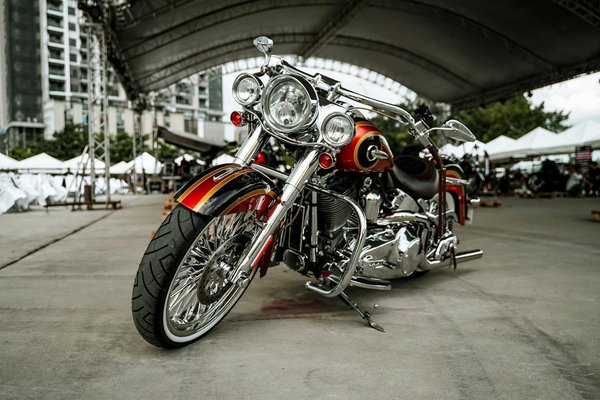 Comment les systèmes de navigation intelligents améliorent-ils l'expérience de conduite ?