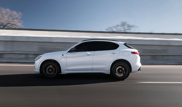 Les outils de prévention des accidents pour les motocyclistes